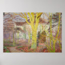 Suche nach strahlen poster Herbst