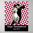 Suche nach ballsaal poster Tango