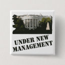 Suche nach obama einweihung buttons Wahl