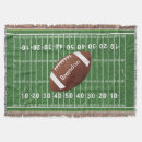 Suche nach fußball decken Fußballfeld