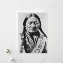 Suche nach sioux karten Büffel