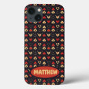 Suche nach poker iphone hüllen Herz