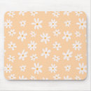 Suche nach blume mousepads Muster