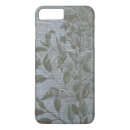 Suche nach entlastung iphone hüllen Mit blumen