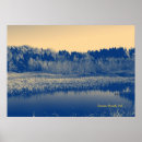 Suche nach neufundland poster Wasser