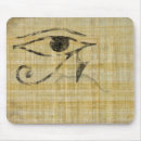 Suche nach ägyptische kunst mousepads Eyypt