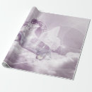 Suche nach fluegel geschenkpapier Für sie