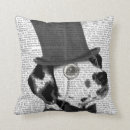 Suche nach huter kissen Liebhaber von haustieren