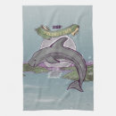 Suche nach delphine geschirr tücher Delfin