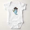Suche nach delphin babykleidung Niedlich