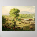 Suche nach engine poster Transport