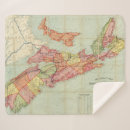 Suche nach prinz decken Blau