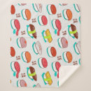 Suche nach sushi decken Kawaii