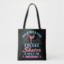 Suche nach liebling taschen Mother