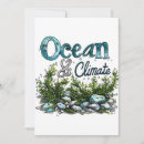 Suche nach klima einladungen Umwelt