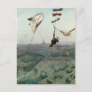 Suche nach gustave dore postkarten Tier