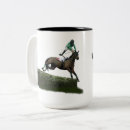 Suche nach reitsport tassen Jockey