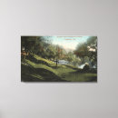 Suche nach versunken poster Presse