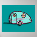 Suche nach tran poster Reise