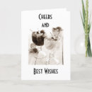 Suche nach adios postkarten Ciao