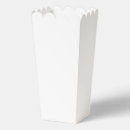 Suche nach fahrrad papier geschenk box Radfahren