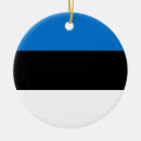 Suche nach runde flagge ornamente National