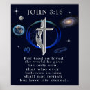 Suche nach christ poster Glaube