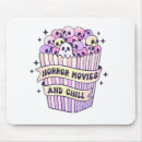 Suche nach movie mousepads Halloween