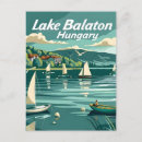 Suche nach balaton poster Hungrig