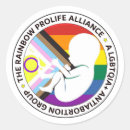 Suche nach ungeboren aufkleber Lebensdauer