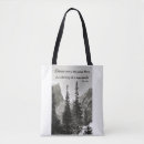Suche nach tor taschen Natur