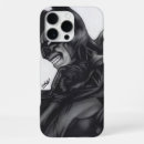 Suche nach batman iphone hüllen Dunkler ritter