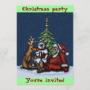 Suche nach ferien cartoons postkarten Humorvoll