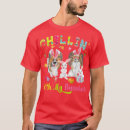 Suche nach osterhasen tshirts Katze
