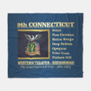 Suche nach das amerika decken Ziviler krieg in amerika