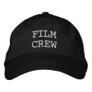 Suche nach indie kappen Filmproduktion