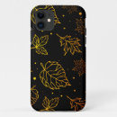 Suche nach copper iphone hüllen Elegant