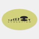 Suche nach lustige evolution aufkleber Darwin