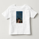 Suche nach mengen tshirts Neu