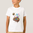 Suche nach samen tshirts Bildung
