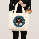 Suche nach apollo taschen Die nasa