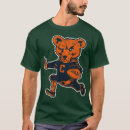 Suche nach alternative tshirts Grafisch