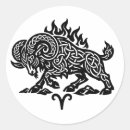 Suche nach widder aufkleber Tierkreis