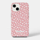 Suche nach dalmatiner iphone hüllen Monogramm