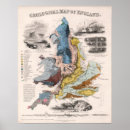 Suche nach england poster David rumsey