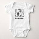 Suche nach sarkasmus babykleidung Witz