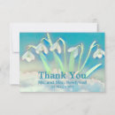 Suche nach galanthus Blau