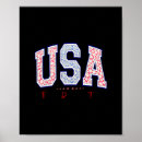 Suche nach parodie poster Amerika zuerst