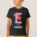 Suche nach hbo tshirts Monogramm