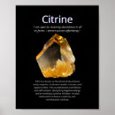 Suche nach bedeutung poster Zitate